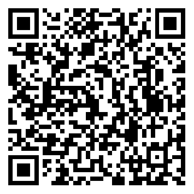1_1037581209_171_85_3_988754537_02650c85b437e4459c8068cba1c852d5.png