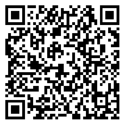 httpswww.scpta.com.cncontent-62-F634B74D7439D30A.png