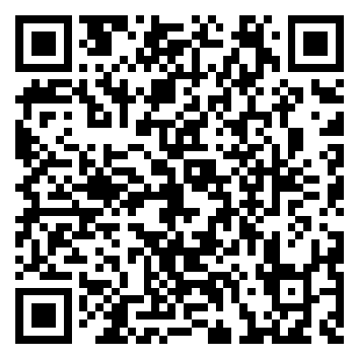 httpswww.scpta.com.cncontent-62-6CB2DF4C86D97CCB.png