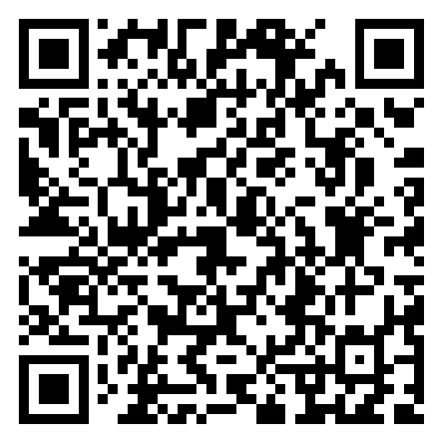 1_1037581209_171_85_3_988755022_b4d6a961ce8d7adcedb75ef774c50812.png