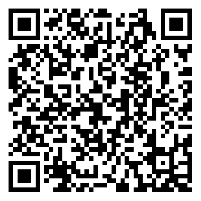httpswww.scpta.com.cncontent-62-2B9138DF90CF5322.png