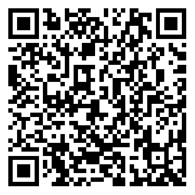 httpswww.scpta.com.cncontent-62-42F0426B0656DC35.png
