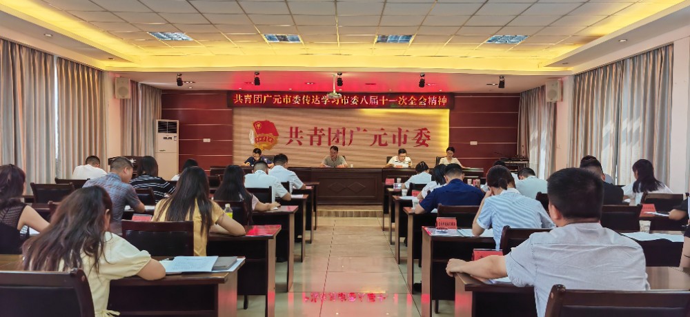 2025072517094201.jpg 微信图片_20250725170505_4.jpg