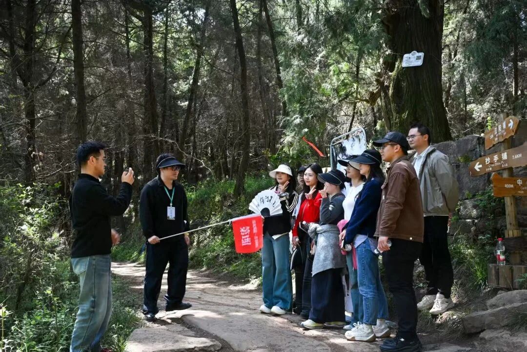 2026050615534805.jpg 微信图片_2026-05-06_155335_269.jpg