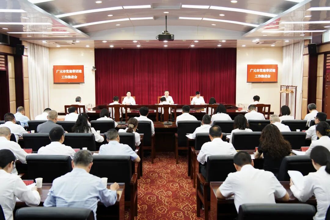2026050816502508.jpg 微信图片_2026-05-08_164943_794.jpg