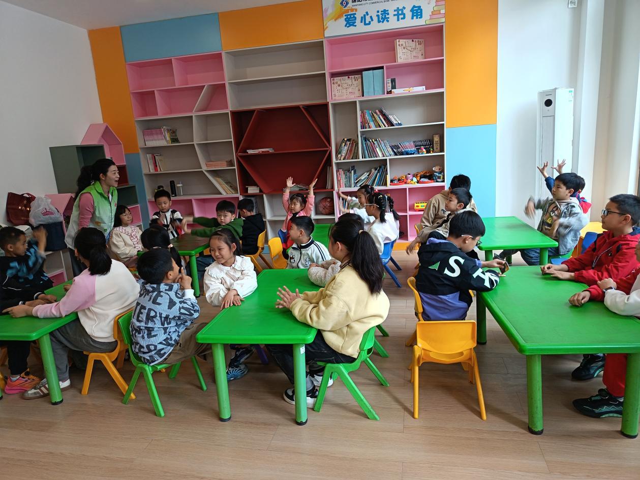 WPS图片(1).jpeg