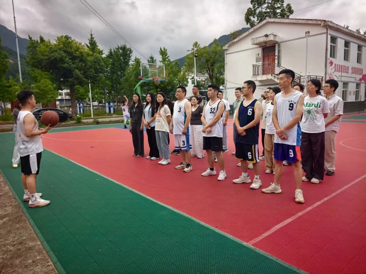 微信图片_2026-06-18_151437_365.jpg