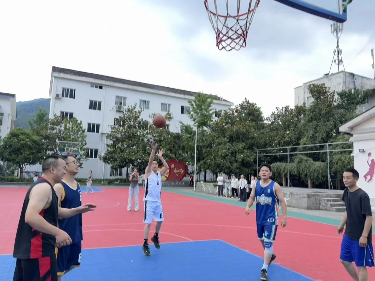 微信图片_2026-06-18_151452_810.jpg