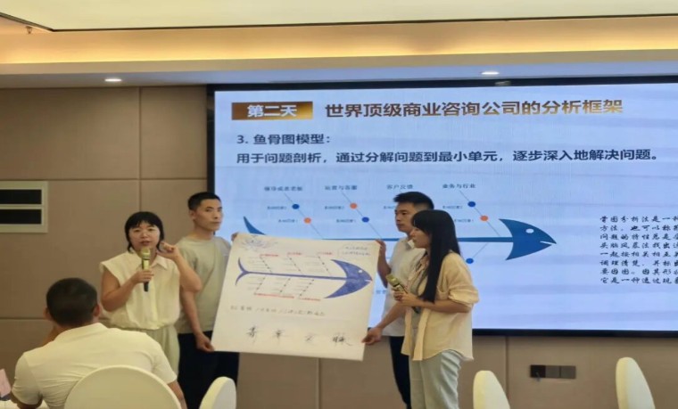 QQ20260717-114246.jpg